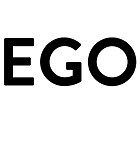 Ego Shoes 