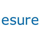 Esure - Travel Insurance