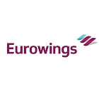 Euro Wings