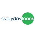 Everyday Loans