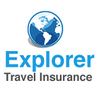 Explorer - Travel Insurance