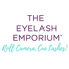 Eyelash Emporium, The