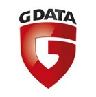 G Data