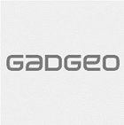 title='Gadgeo'