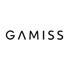 title='Gamiss'