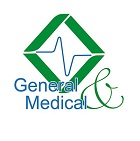 General & Medical