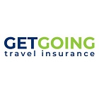 Get Going Travel Insurance