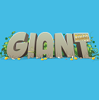 title='Giant