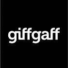 GiffGaff - Handsets