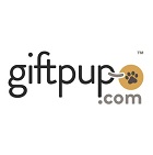 title='Giftpup'