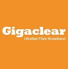 title='Gigaclear'