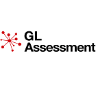 GL Assessment