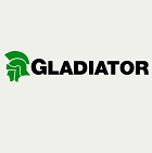 title='Gladiator