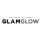 Glam Glow 