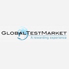 Global Test Market 