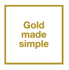 Gold Made Simple 