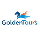 Golden Tours 