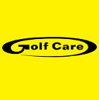 title='Golf