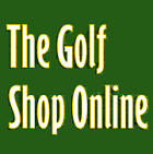 Golf Shop Online, The