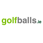 GolfBalls.ie