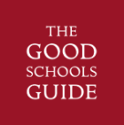 Good Schools Guide 