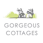 Gorgeous Cottages