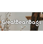 Great Bean Bags