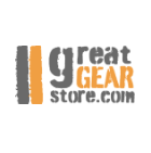 Great Gear Store