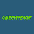 title='Greenpeace'