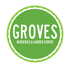title='Groves