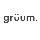 Gruum 
