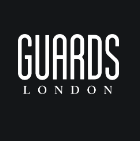 title='Guards