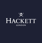 title='Hackett'