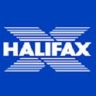 title='Halifax