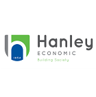 title='Hanley