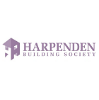 title='Harpenden