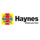 title='Haynes'