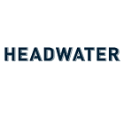 title='Headwater'