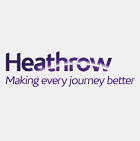 title='Heathrow