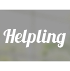 title='Helpling