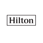 title='Hilton