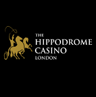 title='Hippodrome