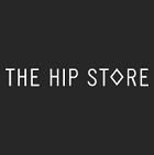 title='Hipstore'