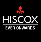 title='Hiscox'