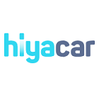 title='HiyaCar'