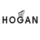 title='Hogan