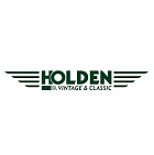 title='Holden'
