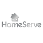title='Homeserve'