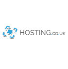 title='Hosting.co.uk'