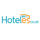 title='Hoteles.co.uk'